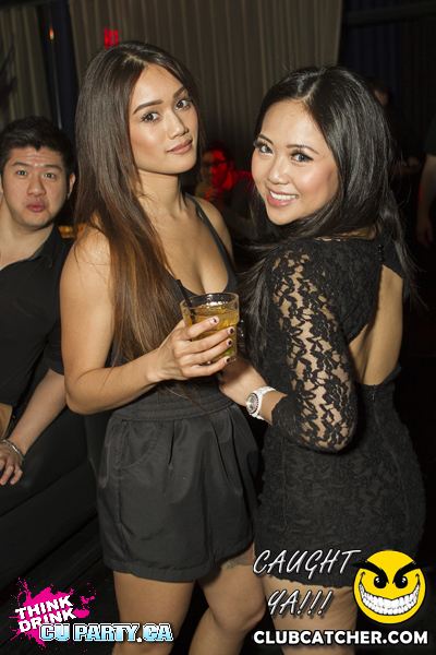 Product nightclub photo 11 - March 29th, 2013