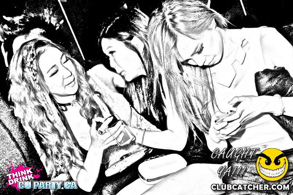 Product nightclub photo 105 - March 29th, 2013