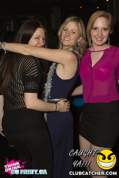 Product nightclub photo 13 - March 29th, 2013