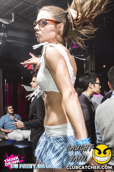 Product nightclub photo 3 - March 29th, 2013