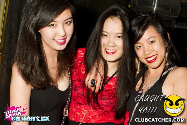 Product nightclub photo 21 - March 29th, 2013