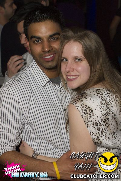 Product nightclub photo 22 - March 29th, 2013