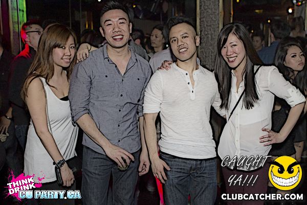 Product nightclub photo 23 - March 29th, 2013