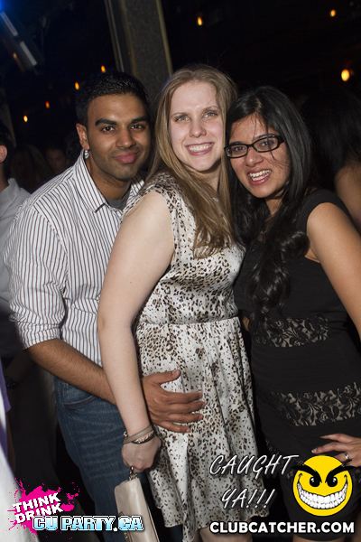 Product nightclub photo 28 - March 29th, 2013