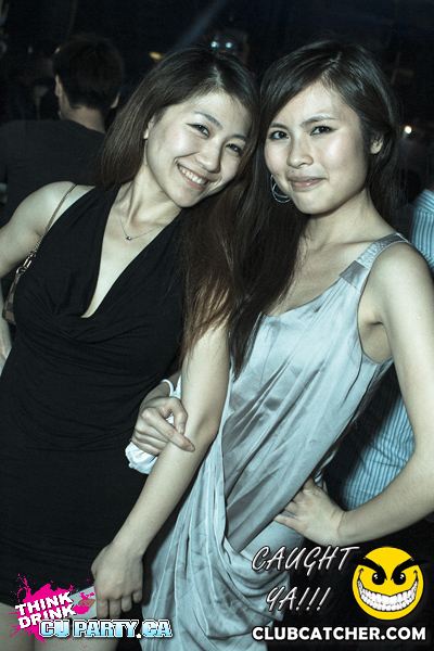 Product nightclub photo 33 - March 29th, 2013