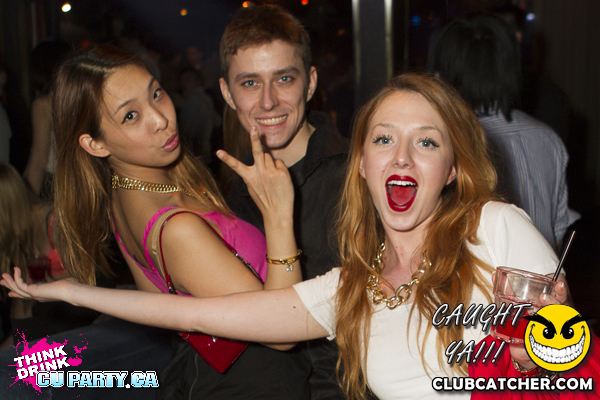 Product nightclub photo 40 - March 29th, 2013