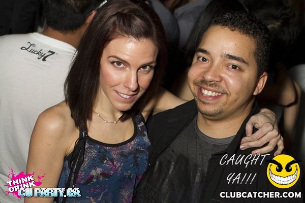 Product nightclub photo 42 - March 29th, 2013