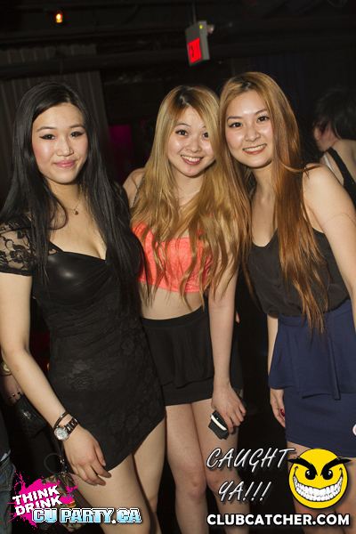 Product nightclub photo 44 - March 29th, 2013