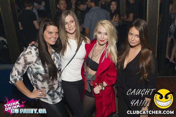 Product nightclub photo 48 - March 29th, 2013