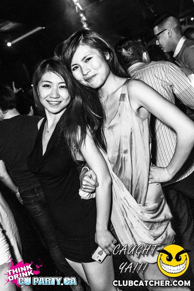 Product nightclub photo 49 - March 29th, 2013