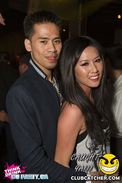 Product nightclub photo 50 - March 29th, 2013