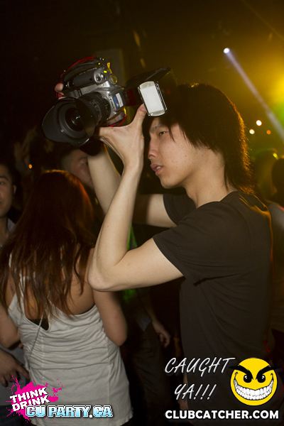 Product nightclub photo 54 - March 29th, 2013