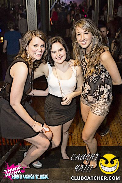 Product nightclub photo 57 - March 29th, 2013