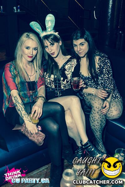 Product nightclub photo 61 - March 29th, 2013