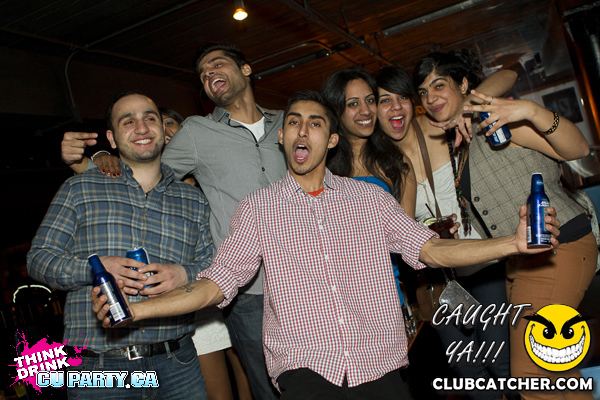 Product nightclub photo 67 - March 29th, 2013