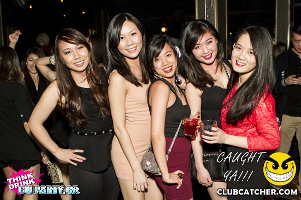 Product nightclub photo 71 - March 29th, 2013