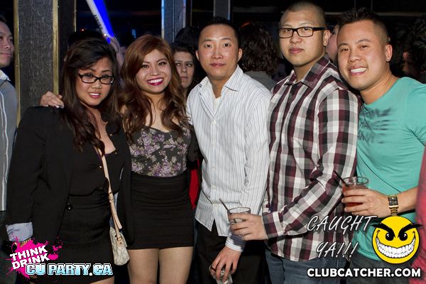 Product nightclub photo 72 - March 29th, 2013