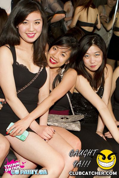 Product nightclub photo 75 - March 29th, 2013