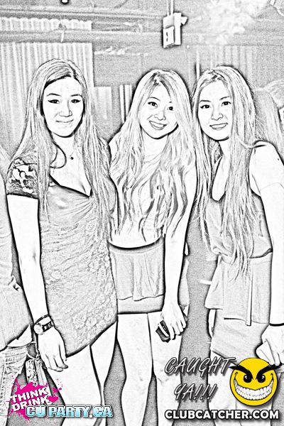 Product nightclub photo 76 - March 29th, 2013