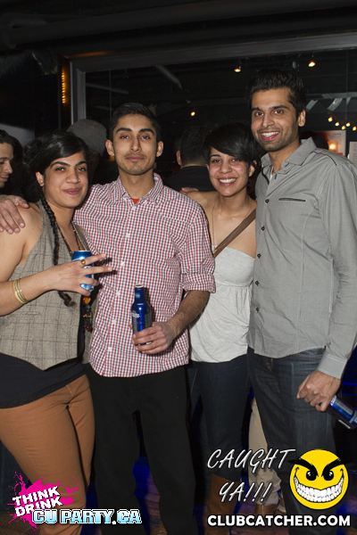 Product nightclub photo 85 - March 29th, 2013