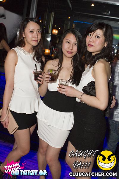 Product nightclub photo 86 - March 29th, 2013