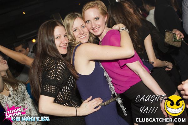 Product nightclub photo 87 - March 29th, 2013