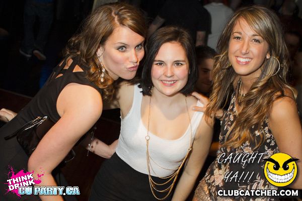 Product nightclub photo 89 - March 29th, 2013