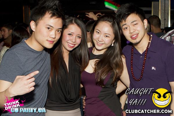 Product nightclub photo 93 - March 29th, 2013