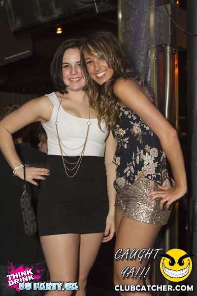 Product nightclub photo 95 - March 29th, 2013