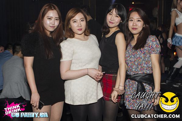 Product nightclub photo 96 - March 29th, 2013