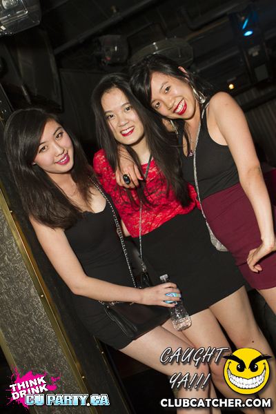 Product nightclub photo 100 - March 29th, 2013