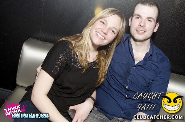 Crown lounge photo 12 - March 30th, 2013