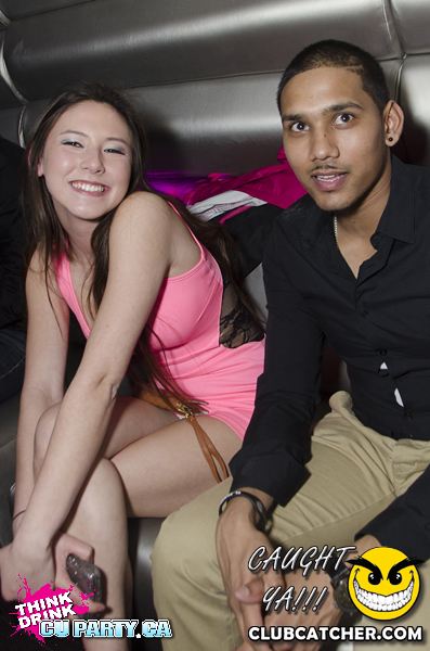 Crown lounge photo 115 - March 30th, 2013