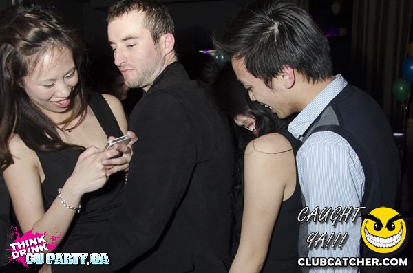 Crown lounge photo 118 - March 30th, 2013