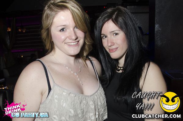 Crown lounge photo 123 - March 30th, 2013