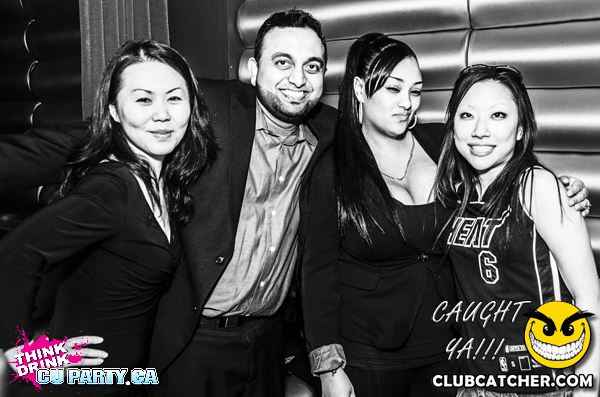 Crown lounge photo 125 - March 30th, 2013