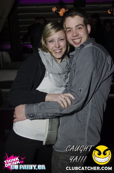 Crown lounge photo 128 - March 30th, 2013