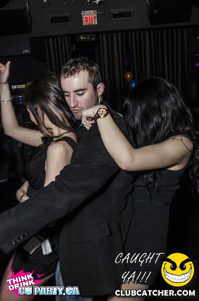 Crown lounge photo 132 - March 30th, 2013