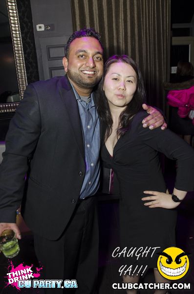 Crown lounge photo 138 - March 30th, 2013