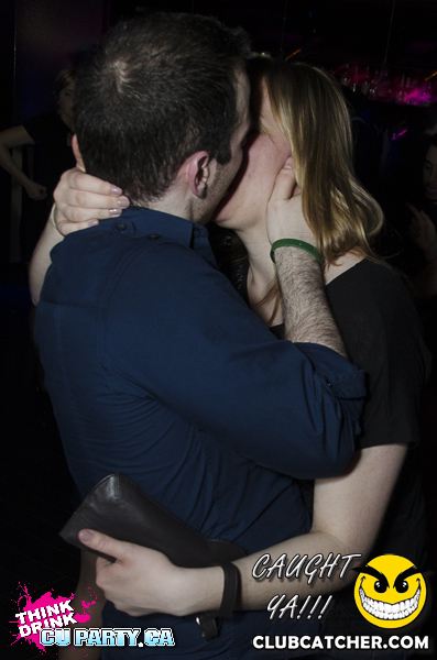 Crown lounge photo 143 - March 30th, 2013