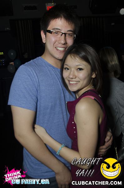 Crown lounge photo 148 - March 30th, 2013