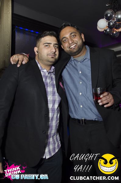 Crown lounge photo 149 - March 30th, 2013