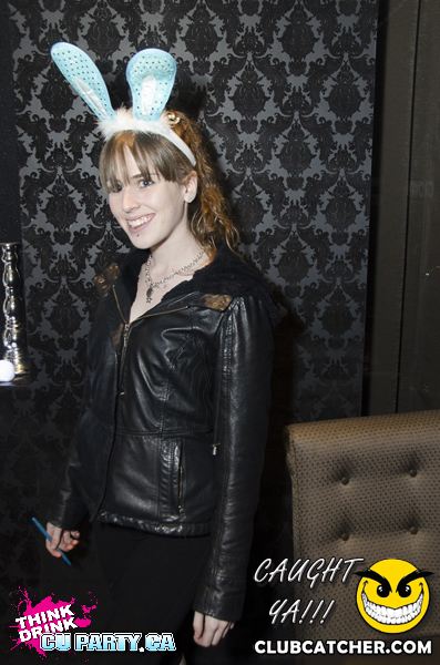 Crown lounge photo 21 - March 30th, 2013