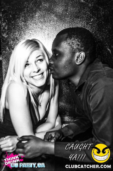 Crown lounge photo 31 - March 30th, 2013