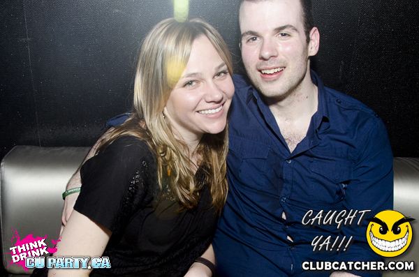 Crown lounge photo 62 - March 30th, 2013