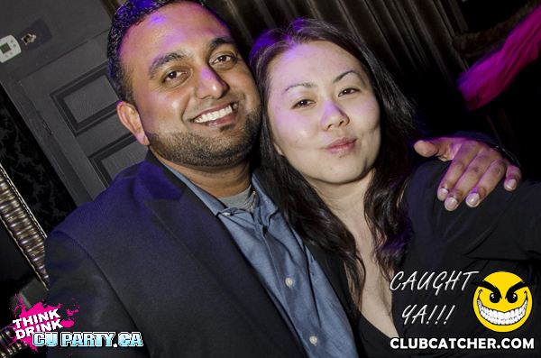 Crown lounge photo 89 - March 30th, 2013