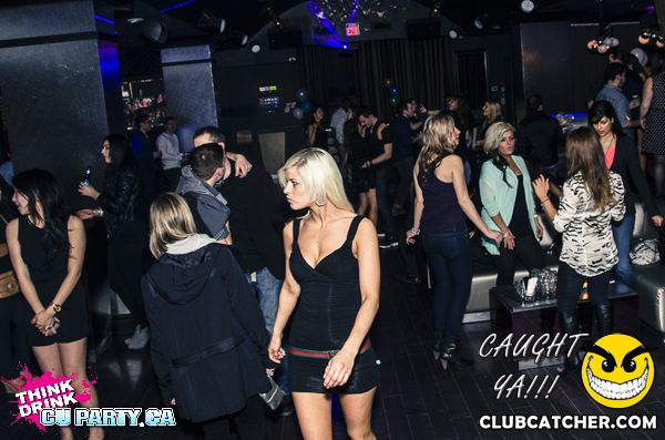 Crown lounge photo 92 - March 30th, 2013