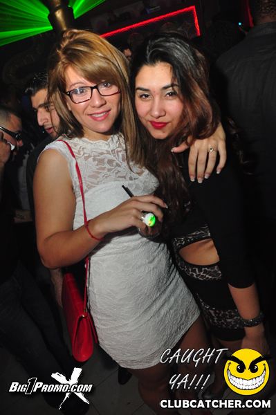 Luxy nightclub photo 106 - April 27th, 2013