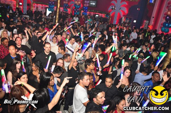Luxy nightclub photo 117 - April 27th, 2013
