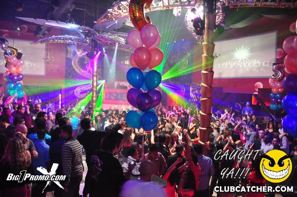 Luxy nightclub photo 179 - April 27th, 2013
